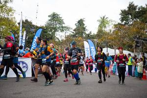 BIB: 
                            <button type="button" onclick="openModal(13715313)" class="btn btn-primary btn-sm float-right btn-popup" data-toggle="modal" data-target=".modal-high-quality">
                        <i class="fas fa-shopping-cart"></i> Add to Cart
                    </button>
                                            <button type="button" onclick="isThisMe(13715313, true)" class="btn btn-success btn-sm float-right btn-popup btn-isme hidden" data-toggle="tooltip" data-placement="bottom" title="นี่คือรูปของคุณใช่ไหม คลิกที่นี่เพื่อเอาเข้าอัลบั้ม">
                        <i class="fas fa-plus"></i> Add to album
                    </button>
                    <button type="button" onclick="isThisMe(13715313, false)" class="btn btn-warning btn-sm float-right btn-popup btn-isnotme hidden">
                        <i class="fas fa-ban"></i> Remove from album
                    </button>